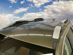 LEGACY OUTBACK