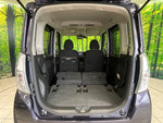DAYZ ROOX