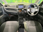 SOLIO 4WD