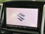 SOLIO 4WD