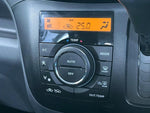 SOLIO 4WD