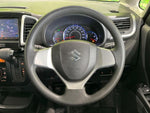 SOLIO 4WD
