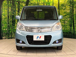 SOLIO 4WD