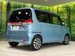 SOLIO 4WD