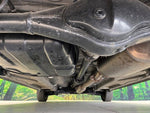 SOLIO 4WD