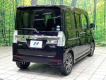 TANTO CUSTOM