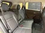 X-TRAIL HYBRID 4WD