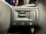 X-TRAIL HYBRID 4WD