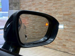 X-TRAIL HYBRID 4WD