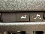 X-TRAIL HYBRID 4WD