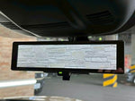 X-TRAIL HYBRID 4WD