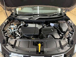 X-TRAIL HYBRID 4WD