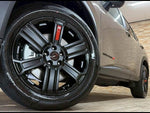 X-TRAIL HYBRID 4WD