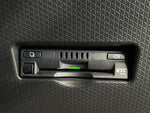 TANTO FAN CROSS 4WD