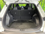 COROLLA CROSS HYBRID