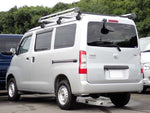 TOWNACE van 2WD