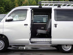 TOWNACE van 2WD