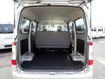 TOWNACE van 2WD