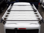 TOWNACE van 2WD