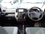 TOWNACE van 2WD