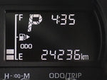 TOWNACE van 2WD
