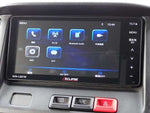 TOWNACE van 2WD