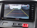 TOWNACE van 2WD