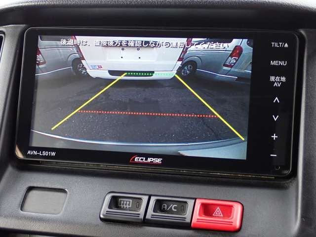 TOWNACE van 2WD