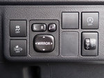 TOWNACE van 2WD