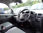 TOWNACE van 2WD