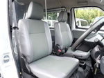 TOWNACE van 2WD