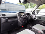 TOWNACE van 2WD
