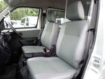 TOWNACE van 2WD