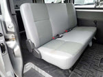 TOWNACE van 2WD