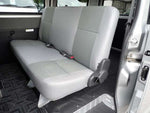 TOWNACE van 2WD