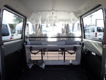TOWNACE van 2WD