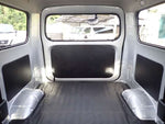 TOWNACE van 2WD