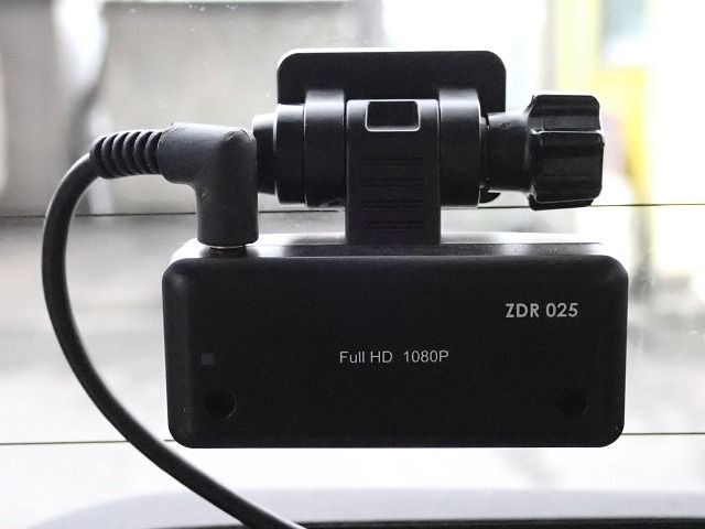 TOWNACE van 2WD