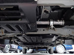 TOWNACE van 2WD