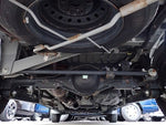 TOWNACE van 2WD