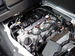 TOWNACE van 2WD