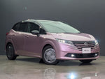 NOTE