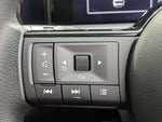 NOTE