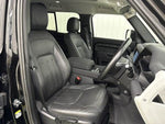 ROVER DEFENDER