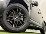 ROVER DEFENDER
