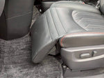 ELGRAND