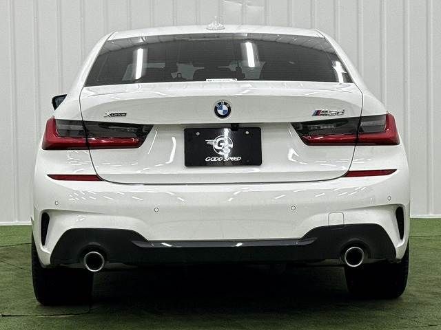 BMW 3series sedan
