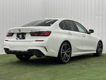 BMW 3series sedan