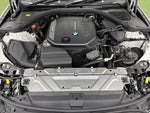 BMW 3series sedan