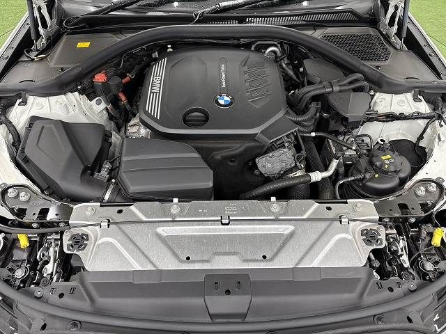 BMW 3series sedan